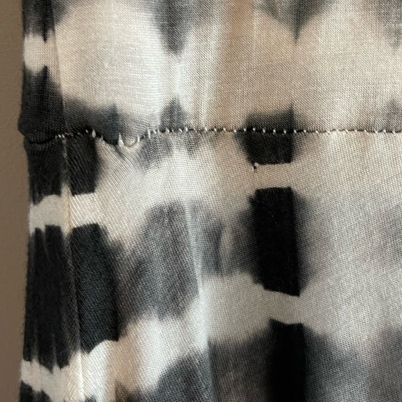 Cynthia Rowley Maxi Skirt or Dress - Picture 4 of 12